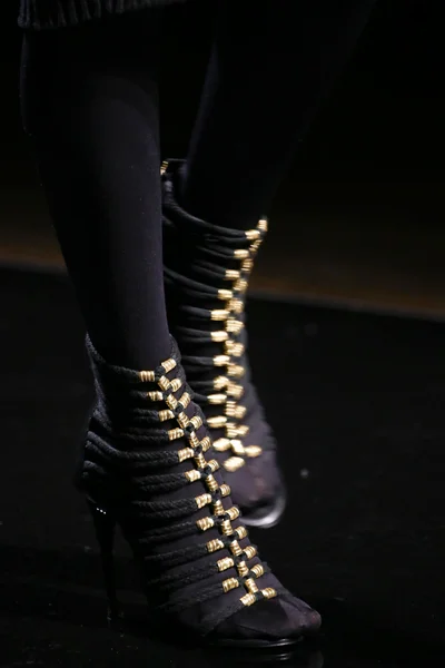Look 92